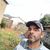 Santolage