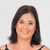 Gislaine Theodoro