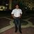Evandro