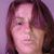 Mônica De Oliveira Souto