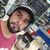 anderson roberto