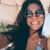 Aline Wany
