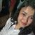 Eliane Cardoso