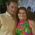 William Neves