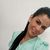 Edione Coelho Silva