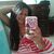 Junpereira7