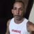 ivanildo ferreira Raimundo