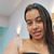 jacilene santos bispo