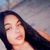 Adrielly Almeida
