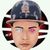 GUILHERME PEREIRA