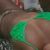 Flavio