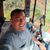 Jose Henrique