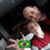 Jaimir Soligo