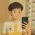 Thaisfernandes1129