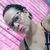Mikelly Ferreira