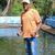 Felipe Rocha