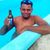 Joanderson Novais