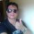 Dayved Braga