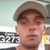 Kevin Lopes dos Santos silva