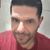 Leandro Fernandes