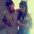 Andre Alves