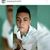Gilmar bezerra Santana