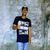 Lucas Fernandes