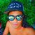 Michaelbruno Boa