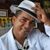Eddy Ferreira