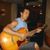 Nyldo Fernandes