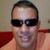 Neilson Mendes