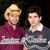 wanderley cds brito