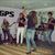 Banda GPS