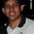 Sérgio Gaspar