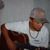 everson oliveira