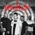 Banda Plenitude Rock
