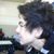 Lucas Tajes