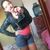 Tiago Aguiar