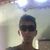 Gilson Oliveira Filho