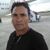 Anderson Alves