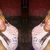 Guilherme Bushido
