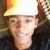 Batistajoaodedeus