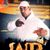 ras ninth RaggamuffinTV