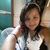 JANETE Cezar Ribeiro