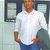 Leidson Campos