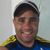 Robson  Gomes