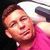 joseli benevite moreira