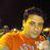 Weligton Vieira