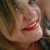 Regina Celia Trindade Oliveira