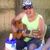 Welington de matos